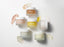 Cleansers