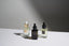 Serums
