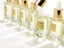 Oils
