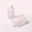 Essences & Toners