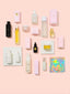 Home page