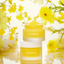 EXTRAORDINARY BEAUTY CLEANSING BALM