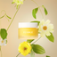 EXTRAORDINARY BEAUTY CLEANSING BALM