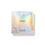 DREAM GLOW MASK REVITALIZE RADIANCE