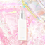GLOW DROPS