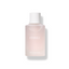 ROSE SOFTENER