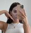 DREAM GLOW MASK REVITALIZE RADIANCE