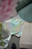 DREAM GLOW MASK REVITALIZE RADIANCE
