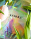 DREAM GLOW MASK REVITALIZE RADIANCE