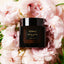 IDEAL CREME RICHE