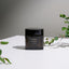 IDEAL CREME RICHE