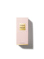 IDEAL OIL CAMELLIA