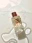 IDEAL OIL CAMELLIA