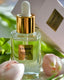 IDEAL OIL CAMELLIA