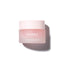 LIP SLEEPING MASK