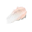 LIP SLEEPING MASK