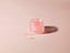 LIP SLEEPING MASK