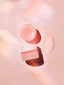 LIP SLEEPING MASK