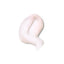 ROSE SLEEPING MASK