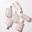 ROSE SOFTENER