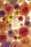 ROSE SOFTENER