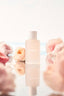 ROSE SOFTENER